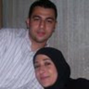 Meet your Posher, Abeer